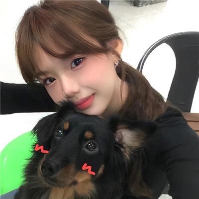 香江花月夜2026原声