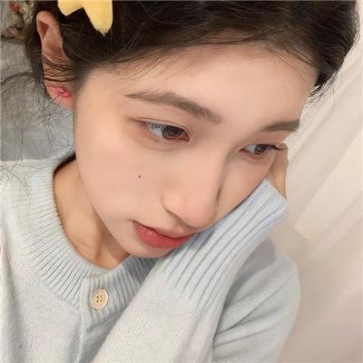 更好的姐妹