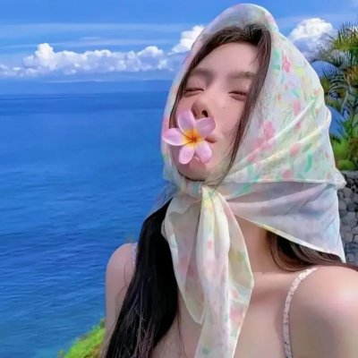 秋蝉