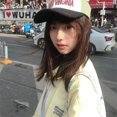 无语有爱