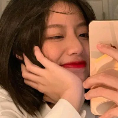 娶我吧