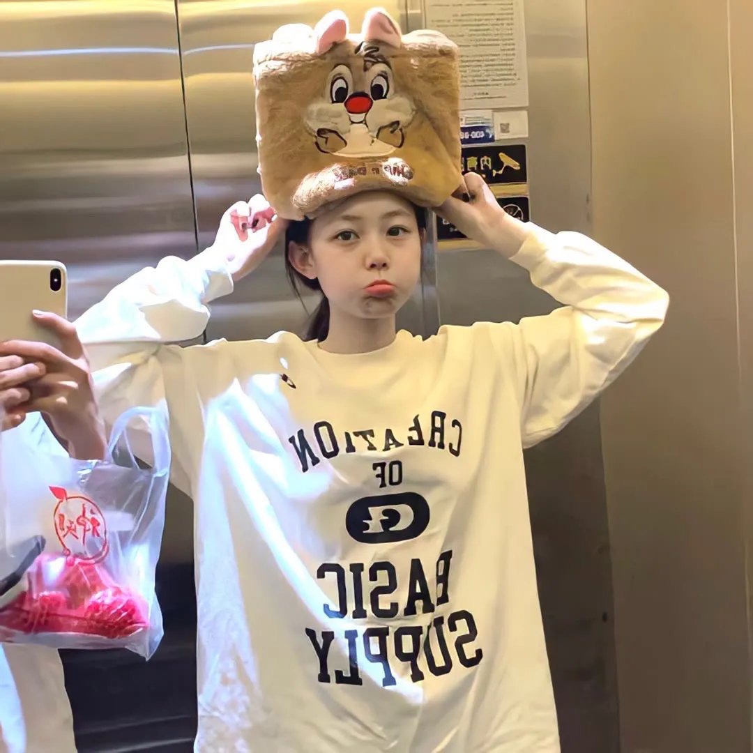 我们来自未来2