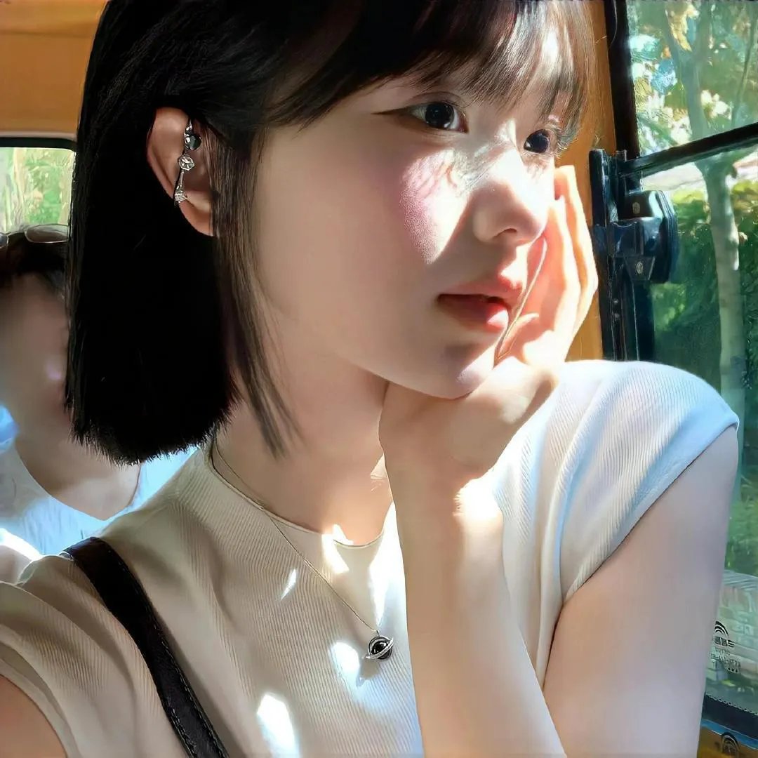 疯爱
