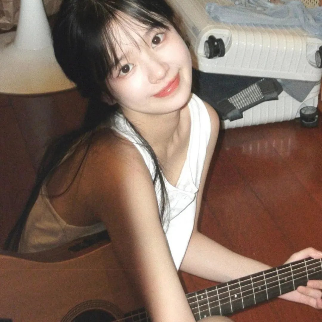 艾伦·杜卡斯的追逐