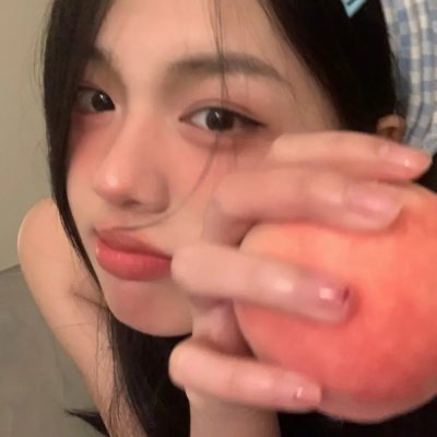 秘鲁:神秘宝藏