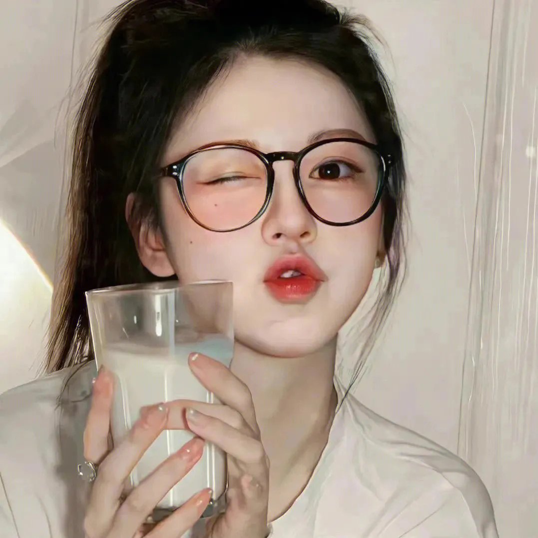 爱情剧情