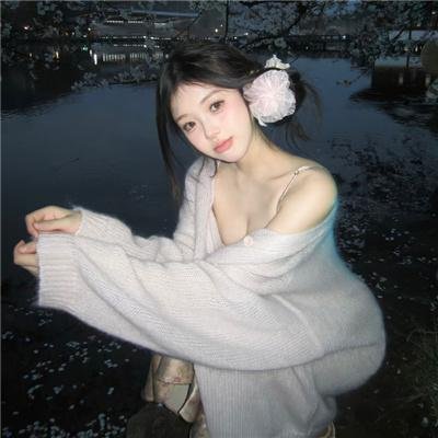 人怕出名
