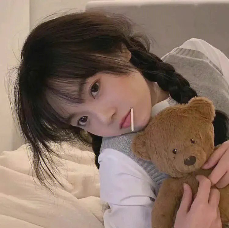 蝙蝠小子崛起：一个被全世界听到的愿望